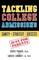 Tackling College Admissions