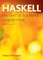 Haskell
