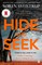 Hide And Seek
