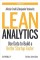 Lean Analytics