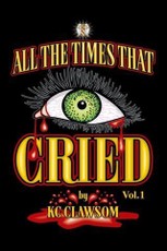 All The Times That I Cried
