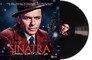 Vinilinė plokštelė LP FRANK SINATRA „Christmas With Ol’ Blue Eyes“ (Black Vinyl)