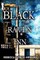 Black Raven Inn