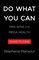 Do What You Can