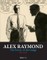 Alex Raymond: The Power of the Image