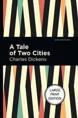 A Tale of Two Cities