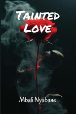 Tainted Love