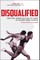Disqualified