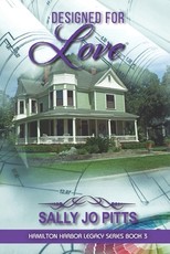 Designed for Love