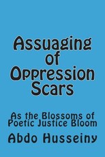 Assuaging of Oppression Scars