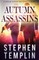 Autumn Assassins
