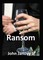 Ransom