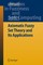 Axiomatic Fuzzy Set Theory and Its Applications