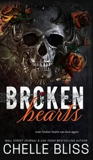Broken Hearts