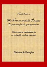 The Prince and the Pauper