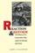 Reaction and Reform