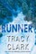 Runner