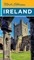 Rick Steves Ireland