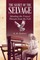 The Secret of the Selvage
