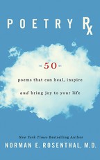 Poetry Rx