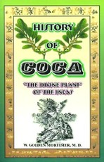 History of Coca