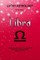 Lucky Astrology - Libra
