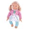 Prekės pavadinimas: Natalia Wise Friend lėlė 41 cm