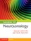 Manual of Neurosonology