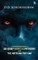 Sir Henry N.A.M.T.U.D Potpourri and the Matrona Fortuna-FantasyAction adventureThriller