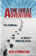 Great Adventure