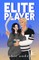 Elite Player