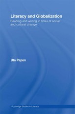 Literacy and Globalization