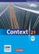Context 21. Schülerbuch mit DVD-ROM. Nordrhein-Westfalen