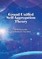 Grand Unified Self-Aggregation Theory