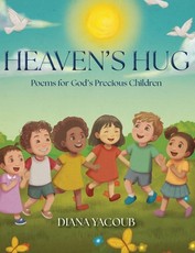Heaven's Hug