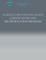 Marine Corps Ground Range Certification and Recertification Program