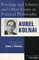 Privilege and Liberty and Other Essays in Political Philosophy