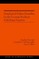 Semiclassical Soliton Ensembles for the Focusing Nonlinear Schrodinger Equation (AM-154)