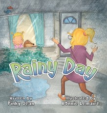 Rainy Day