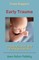 Early Trauma