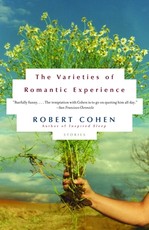The Varieties of Romantic Experience