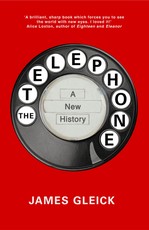 Telephone