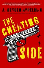 The Cheating Side