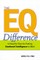 The EQ Difference
