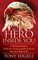 The Hero Inside You