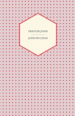 Prester John