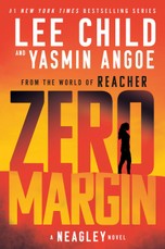 Zero Margin