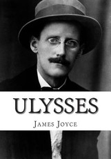 Ulysses
