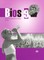Bios 9. Biologijos užduočių sąsiuvinis 9 klasei, 2 dalis