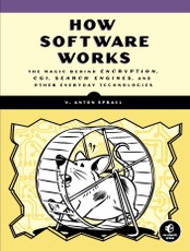 How Software Works
